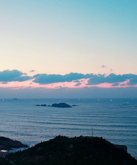 ������̨���ٹ⡿ʯ��ǧ�����԰���ճ�