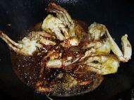 ����з����������������з�������ô��