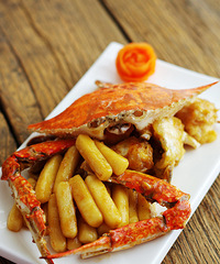 ����з����������������з�������ô��