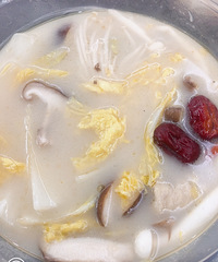 �������Ǽ�������������˵����ͦ�úȵ�