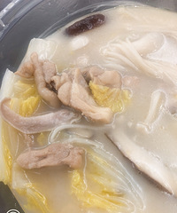 �������Ǽ�������������˵����ͦ�úȵ�