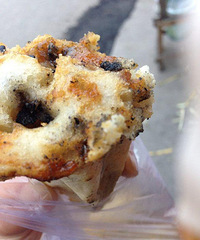 ��8��ŨŲ̃��ζ���ĵط���ɫС�ԣ�ǧ������