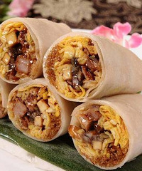 ��8��ŨŲ̃��ζ���ĵط���ɫС�ԣ�ǧ������