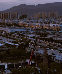 ������̨���ٹ⡿·��