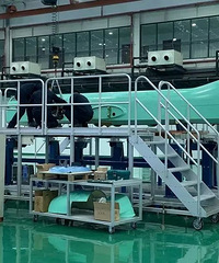 ̨����������ǰ��������δ��