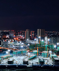 ����̨���ٹ�