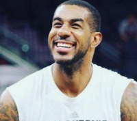 ʵľ�ذ����ؼ��ܣ��繤���е����������������һ�㶼û��