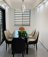 װ��һ�����ڿ��깤����������������