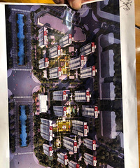 ������һ��143ƽ�ģ����������¥��һ�㣿