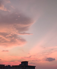 ������̨���ٹ⡿��ɫ�Ľ�ɫ����ɫ�����