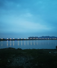 ������̨���ٹ⡿