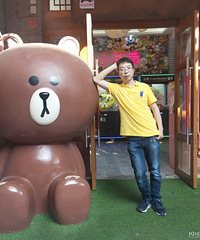 91�꽷��GG�Ҷ��󣬱���ѧ������178