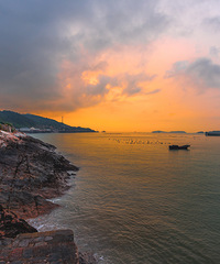 ������̨���ٹ⡿����̨��