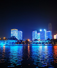 ������̨���ٹ⡿+����㳡