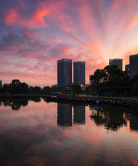 ������̨���ٹ⡿+������ϼ