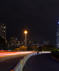 ������̨���ٹ⡿+����֮��