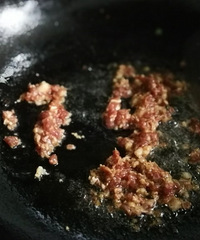 ����С���ӣ������Ǳز����ٵ�