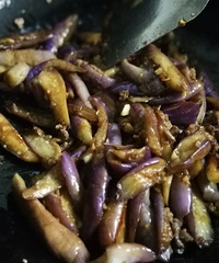 ����С���ӣ������Ǳز����ٵ�