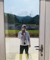 88�꽷��������171��ְҵ�ǽ�ʦ