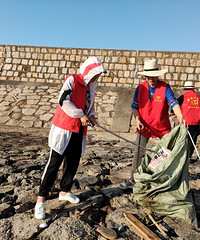 ��������ս