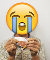 ����ѹ��ʽ������ţ�����������С��������ˡ�