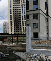 һ�������ȥ��