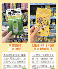 ����20���ǰ����������������ƽ�ۺ���