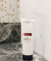 �����տ����м���λ�����������ڵı������