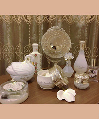 ����ױ̨�����������ֵ�������ɳ���ʵ������������۷�