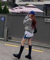 ��������������������Ǳȱ��˺ÿ� ��