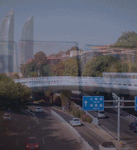 ���Լ���֮����ȡ�����ع⣡ԭ����������������~