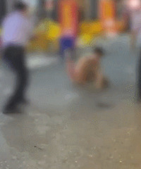 �˵�һ���ӱ��������У��ٷ�ͨ����