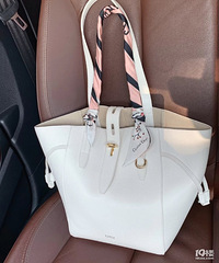 ����������챳Ҳ������ϰ������Щ��Ʒֵ��Ͷ��