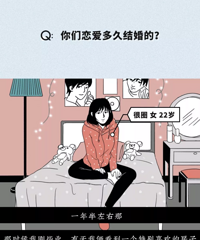 �úõ��ˣ�ΪʲôҪ��飿