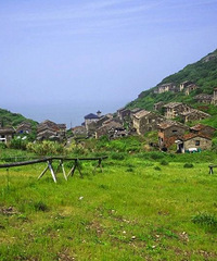 ̨��5��ӵ�������ճ��ǿյĵط����ٲ���¶Ӫ������