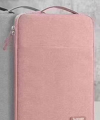 ��̨С�ױʼǱ���Ӳ�̶���������������أ��������������������