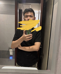 91�꽷��GG����172