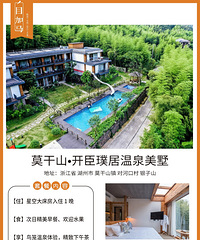 ��ӵ4000�O��ƺ�����ؾ�����Ȫ�Ƶֻ꣬Ҫ599��