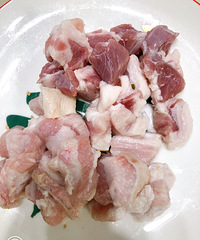 �����һ��������ɣ����������̲�