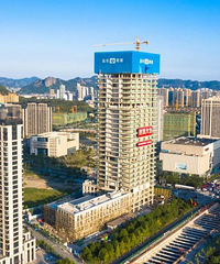 154.5�ף������µرꡪ�����߲�д��¥��Ŀϲ��𶥣�