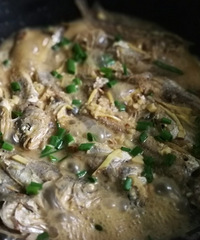 ����С���㣬�����ƿ�����ˮǰĨ����