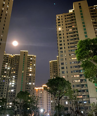 ������̨���ٹ⡿+���붫���������˼��̻�