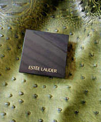 ����ױ̨�����������ʫ������Ӱ