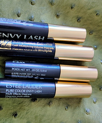 ����ױ̨�����������ë��