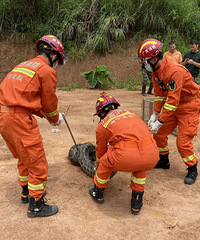 ���ˣ����ﾪ��90������ߣ�