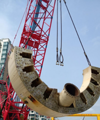 �ݱ���̨��������·S1�������ܹ�������ͨ