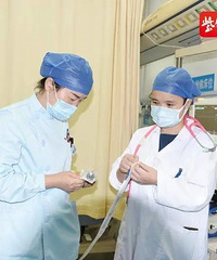 1�꺢�ӱ��ϰֹ���10������ҩ�����...