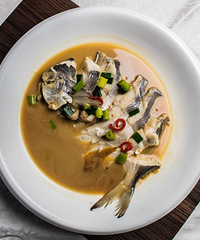 ������ô���ܸ��óԣ������뿴�����֪���ˣ�