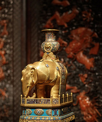 չ�� | ���ˣ��״ι����Ͻ��ǽ���600���չ��