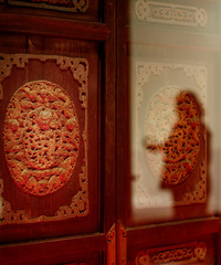 չ�� | ���ˣ��״ι����Ͻ��ǽ���600���չ��